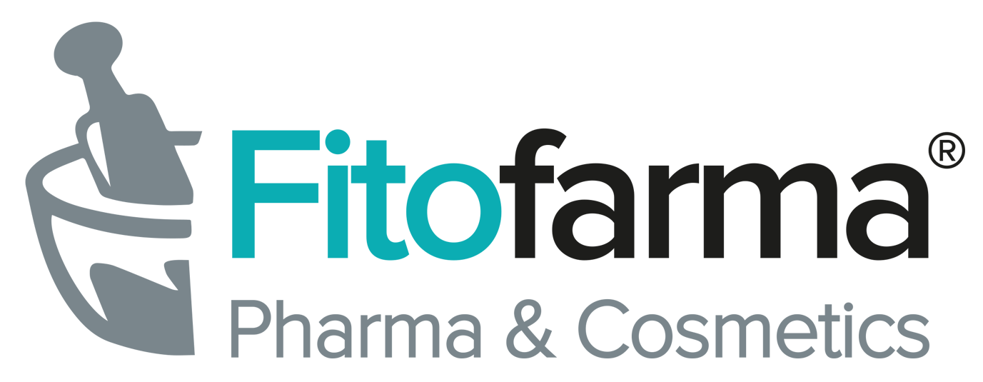 Fito Farma Kozmetik Ürünleri